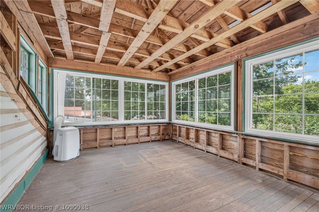 1104 S 26th Street, Fort Smith, AR 72901