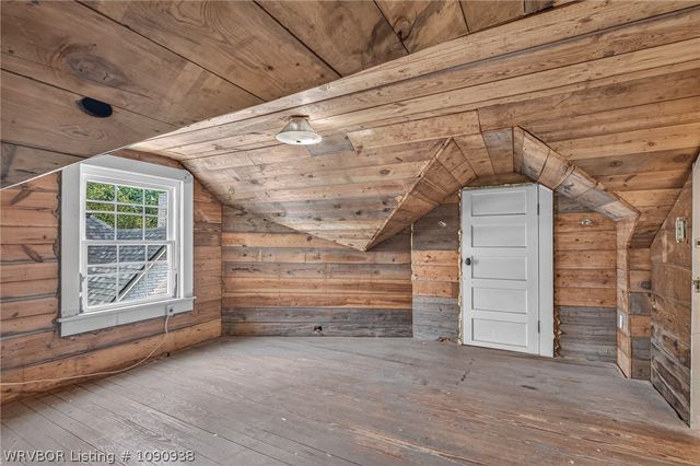 1104 S 26th Street, Fort Smith, AR 72901