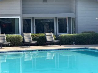 1550 Rimpau 37, Corona, CA 92881