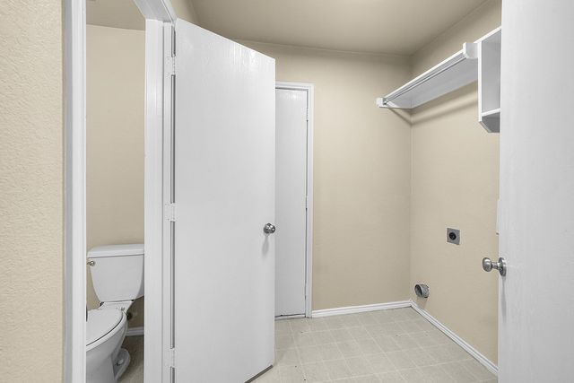 8721 Lariat Circle, Fort Worth, TX 76244