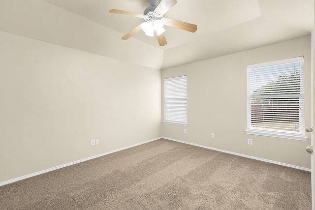 8721 Lariat Circle, Fort Worth, TX 76244