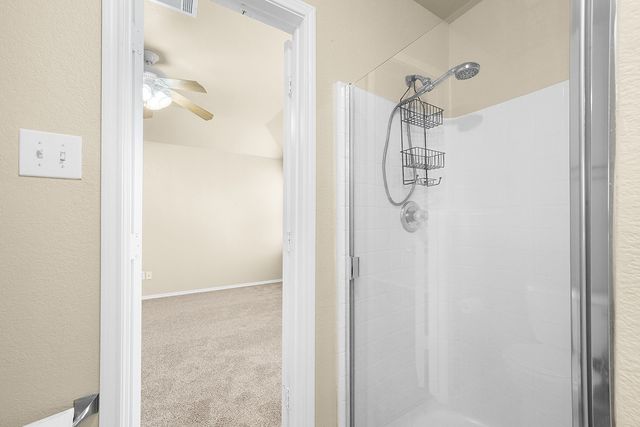 8721 Lariat Circle, Fort Worth, TX 76244