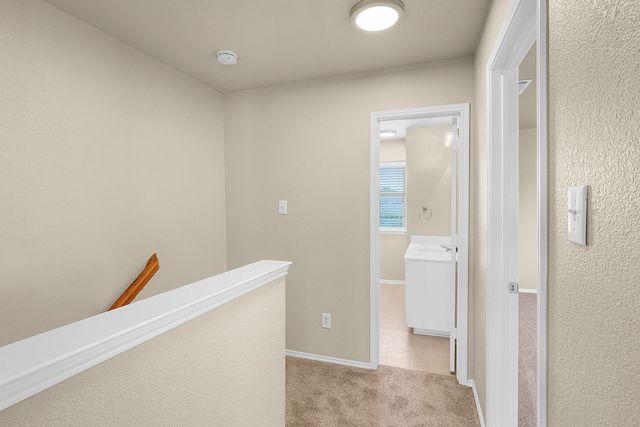 8721 Lariat Circle, Fort Worth, TX 76244