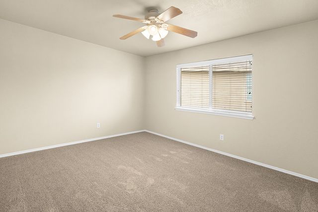 8721 Lariat Circle, Fort Worth, TX 76244