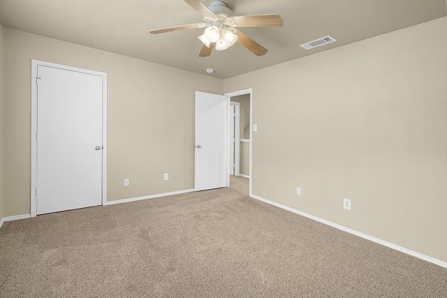 8721 Lariat Circle, Fort Worth, TX 76244