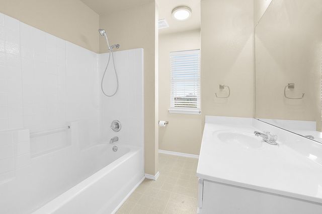 8721 Lariat Circle, Fort Worth, TX 76244