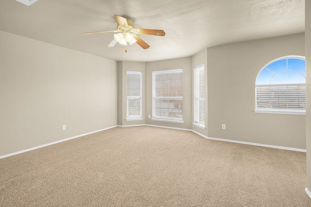 8721 Lariat Circle, Fort Worth, TX 76244