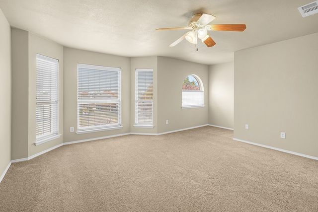 8721 Lariat Circle, Fort Worth, TX 76244