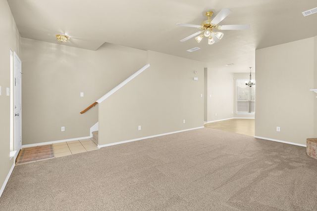 8721 Lariat Circle, Fort Worth, TX 76244