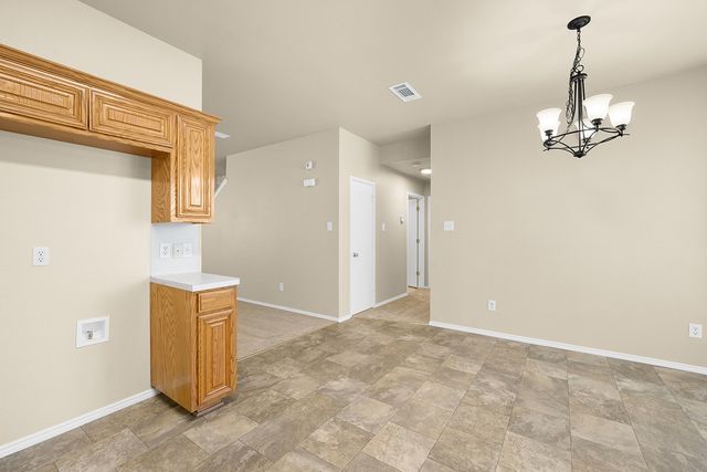 8721 Lariat Circle, Fort Worth, TX 76244