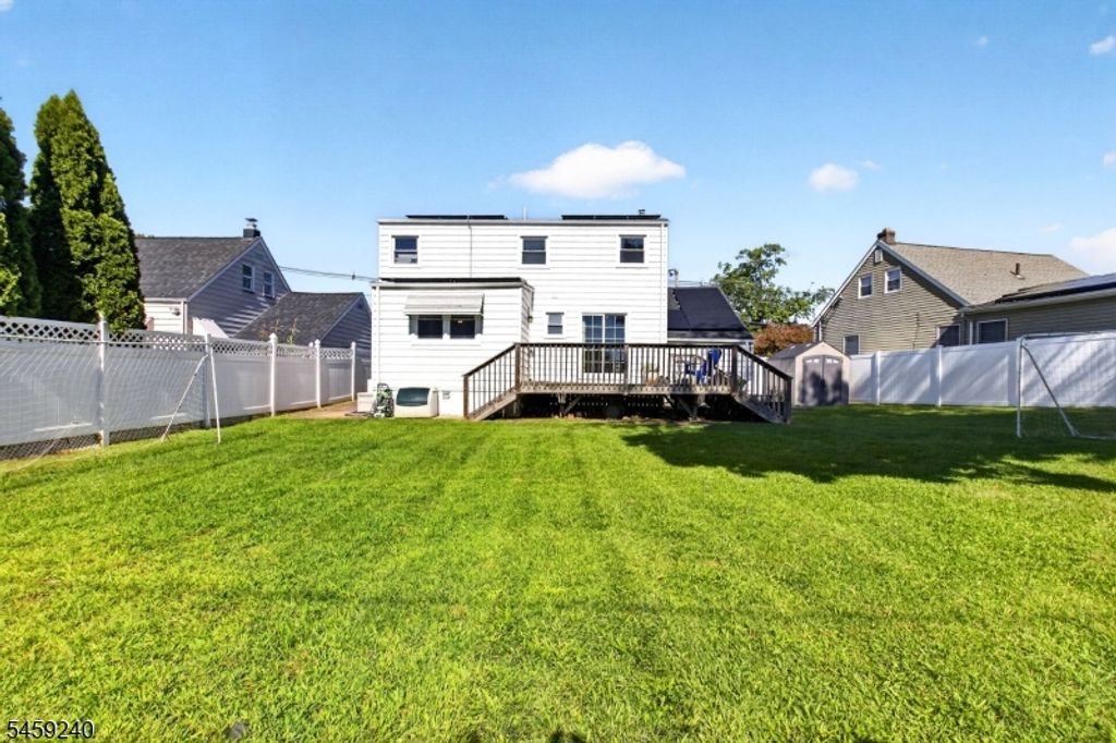 2514 Audrey Ter, Union Twp., NJ 07083 — photo 3