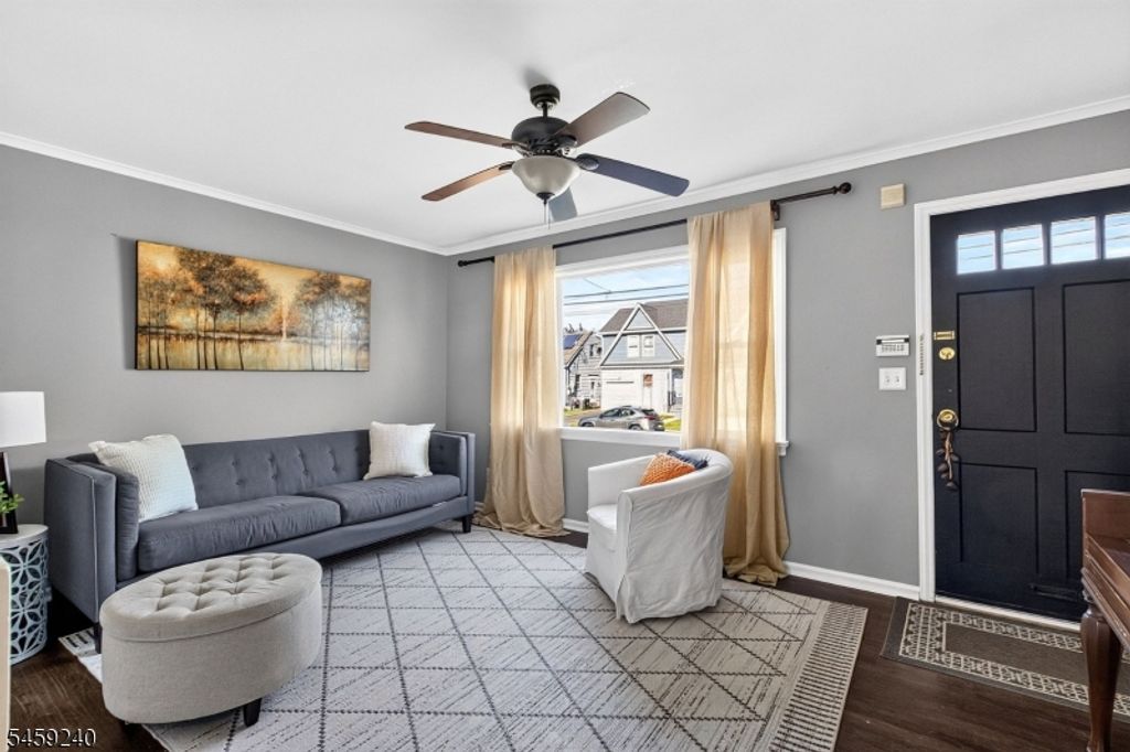 2514 Audrey Ter, Union Twp., NJ 07083 — photo 5