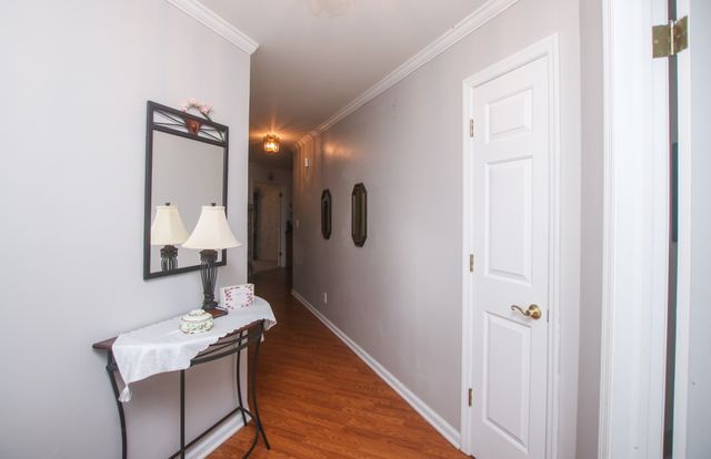 548 Cooper Drive, Mcminnville, TN 37110