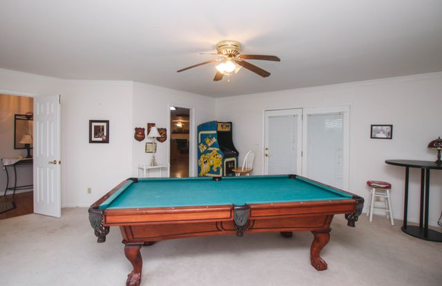 548 Cooper Drive, Mcminnville, TN 37110