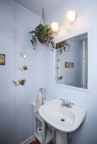 548 Cooper Drive, Mcminnville, TN 37110