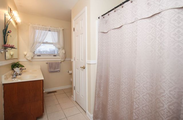 548 Cooper Drive, Mcminnville, TN 37110