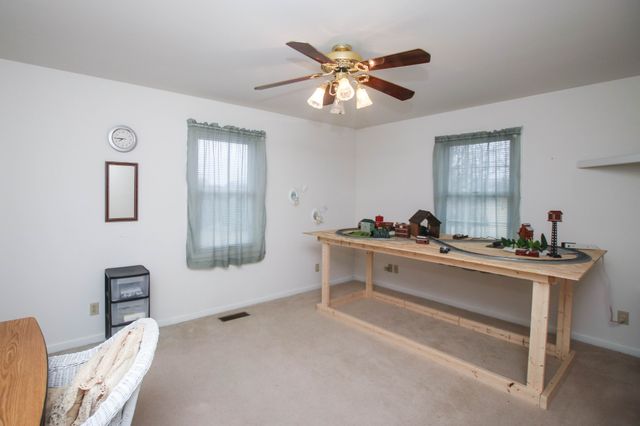 548 Cooper Drive, Mcminnville, TN 37110