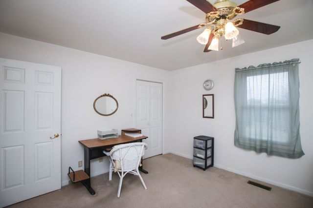 548 Cooper Drive, Mcminnville, TN 37110