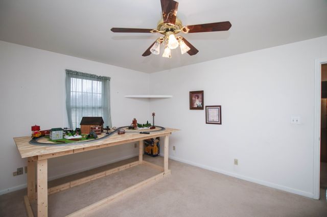 548 Cooper Drive, Mcminnville, TN 37110