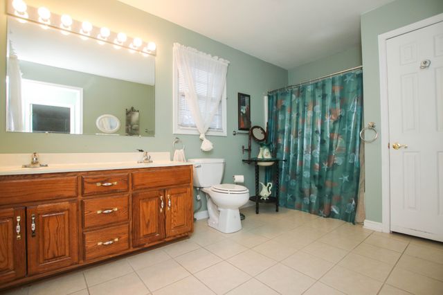 548 Cooper Drive, Mcminnville, TN 37110