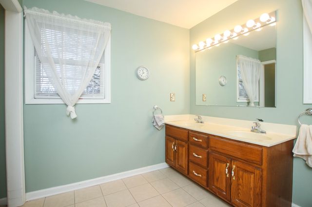 548 Cooper Drive, Mcminnville, TN 37110