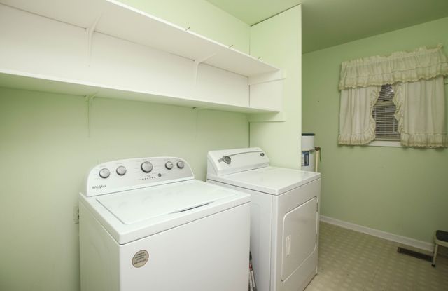 548 Cooper Drive, Mcminnville, TN 37110