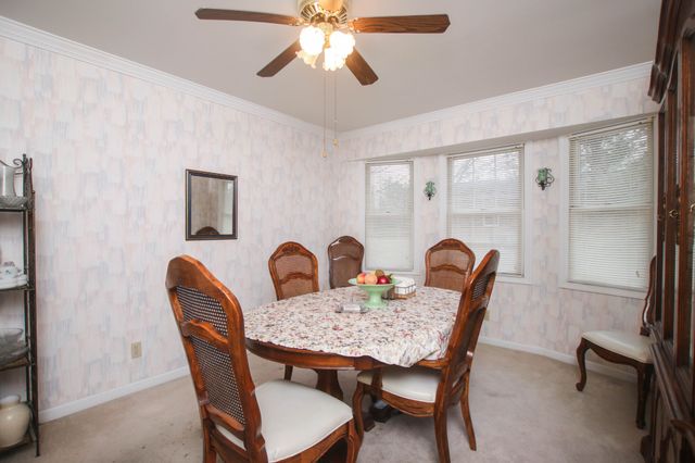 548 Cooper Drive, Mcminnville, TN 37110