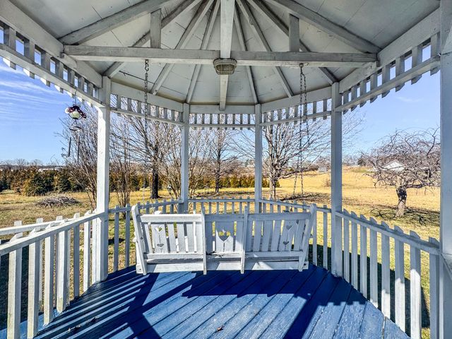 548 Cooper Drive, Mcminnville, TN 37110