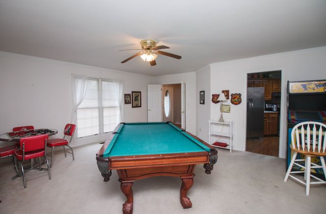 548 Cooper Drive, Mcminnville, TN 37110