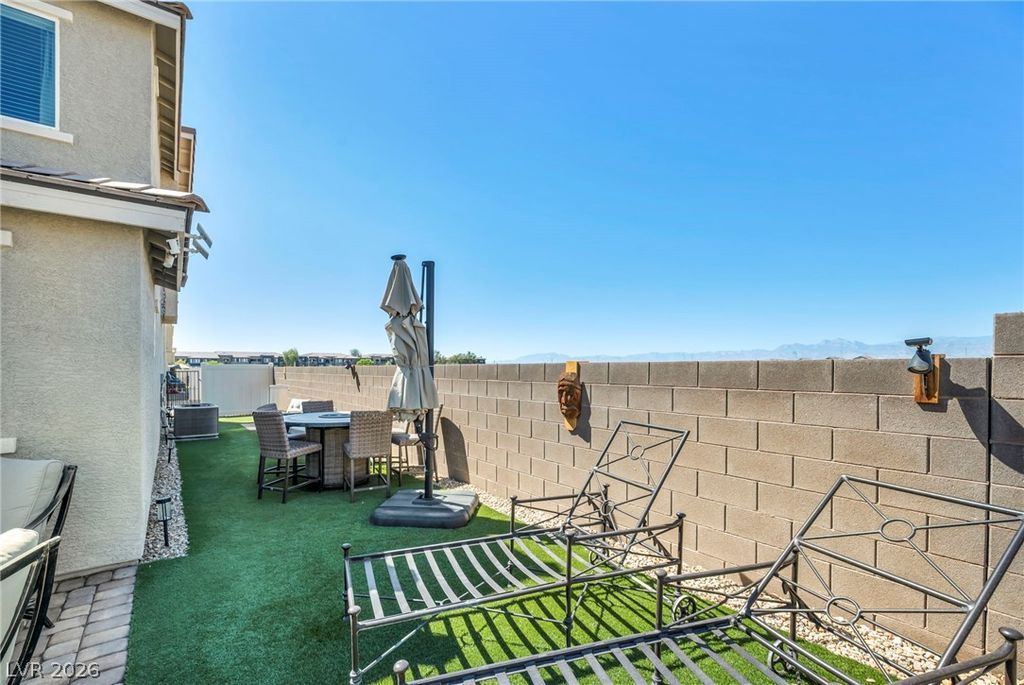 2594 Canary Yellow Court, North Las Vegas, NV 89086 — photo 4