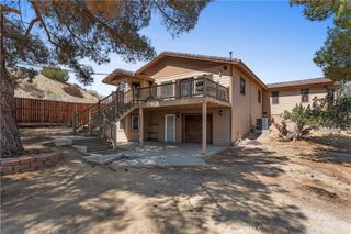 32451 Valyermo Road, Pearblossom, CA 93553