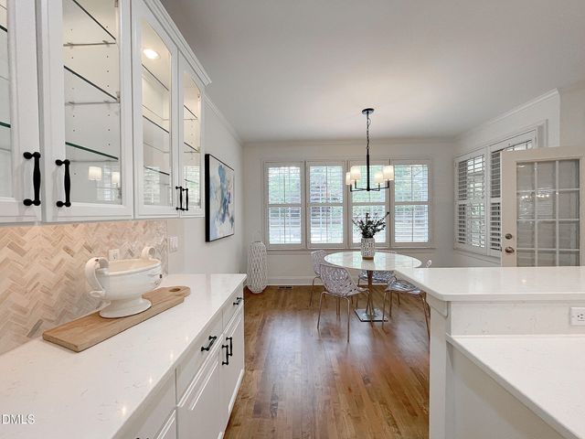 8005 Plum Creek Lane, Wake Forest, NC 27587