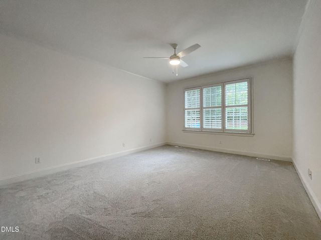 8005 Plum Creek Lane, Wake Forest, NC 27587