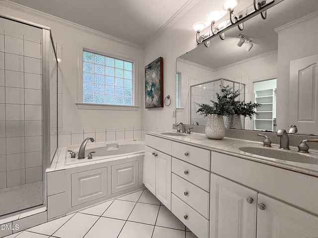 8005 Plum Creek Lane, Wake Forest, NC 27587