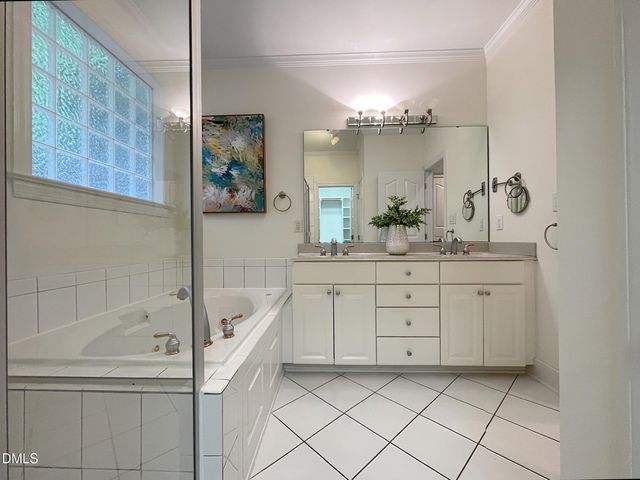 8005 Plum Creek Lane, Wake Forest, NC 27587