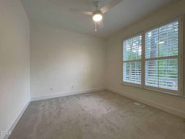 8005 Plum Creek Lane, Wake Forest, NC 27587