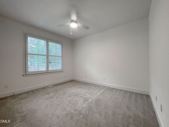 8005 Plum Creek Lane, Wake Forest, NC 27587