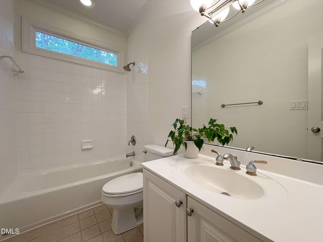 8005 Plum Creek Lane, Wake Forest, NC 27587