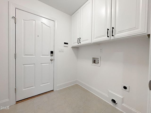 8005 Plum Creek Lane, Wake Forest, NC 27587