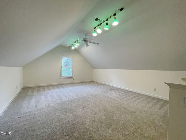 8005 Plum Creek Lane, Wake Forest, NC 27587