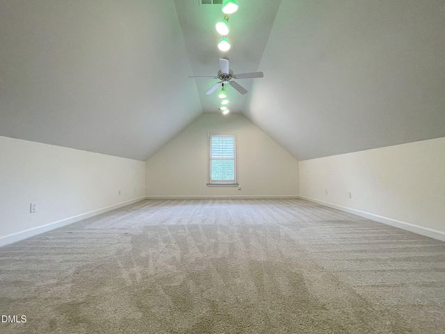 8005 Plum Creek Lane, Wake Forest, NC 27587