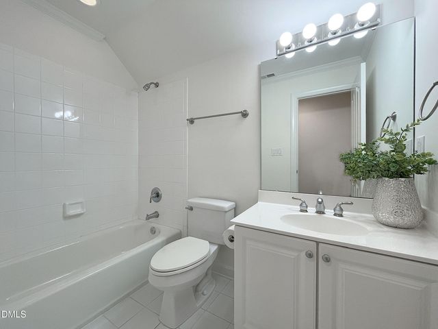 8005 Plum Creek Lane, Wake Forest, NC 27587