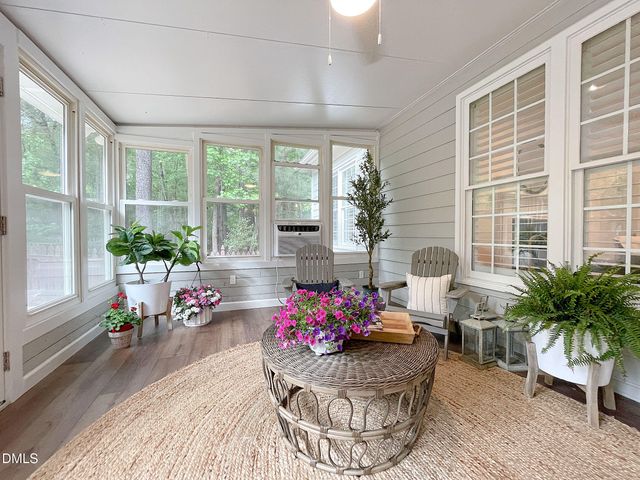 8005 Plum Creek Lane, Wake Forest, NC 27587