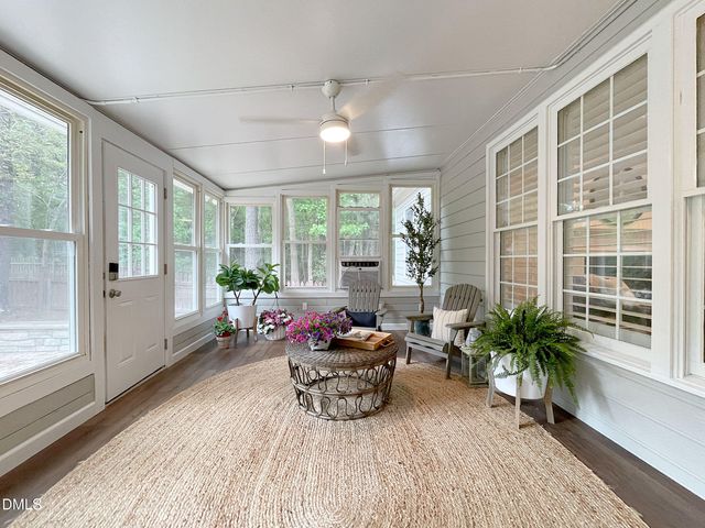 8005 Plum Creek Lane, Wake Forest, NC 27587