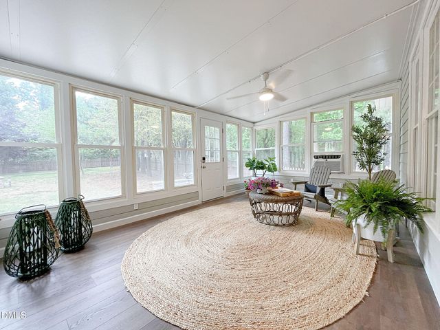 8005 Plum Creek Lane, Wake Forest, NC 27587