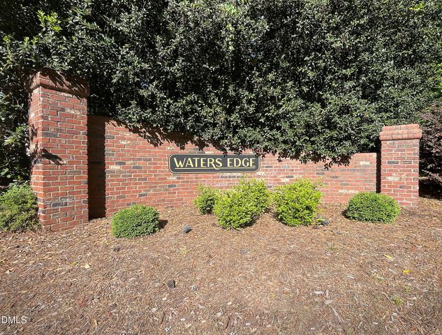 8005 Plum Creek Lane, Wake Forest, NC 27587