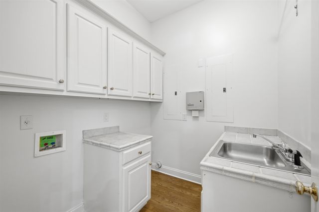 10530 CENTURY GROVE CV, Eads, TN 38028