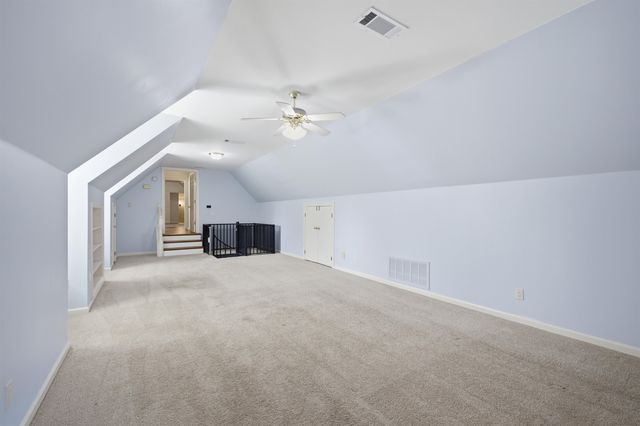 10530 CENTURY GROVE CV, Eads, TN 38028