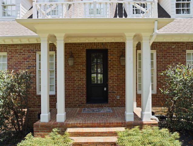 10530 CENTURY GROVE CV, Eads, TN 38028