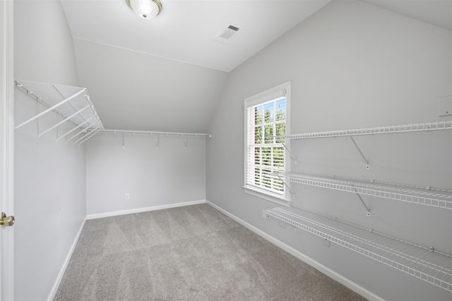 10530 CENTURY GROVE CV, Eads, TN 38028